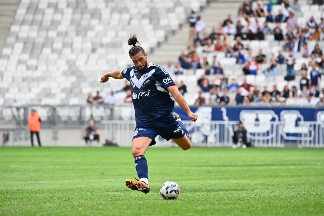 Andy Carroll từng bị coi là một bản hợp đồng thất bại của Liverpool