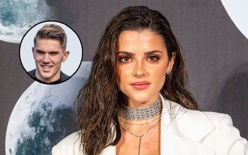 Arsenal là ưu tiên hàng đầu của Gyokeres